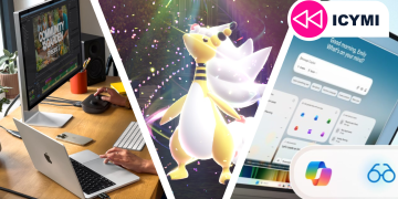 ICYMI: the week’s 7 biggest tech stories from Apple’s M5 device launches to Windows 10’s demise