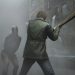 Silent Hill 2 remake studio Bloober Team confirms Silent Hill remake has entered full production