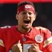 How to watch Chiefs vs Jaguars: live stream NFL 2025