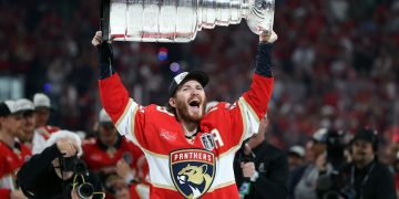 How to watch NHL 2025/26: live stream every game, TV channels