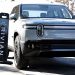 Rivian’s best-case guess for 2025 sales is a 16% drop from last year