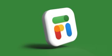 Google Fi to add AI-enhanced audio and RCS web messaging