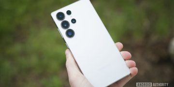 Would you buy an Exynos-powered Galaxy S26 Ultra?