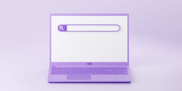 As the browser wars heat up, here are the hottest alternatives to Chrome and Safari in 2025