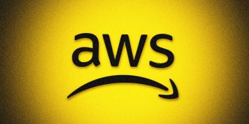 The Long Tail of the AWS Outage