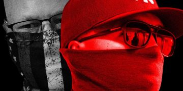 Hackers Dox ICE, DHS, DOJ, and FBI Officials