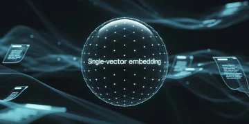 The Hidden Limits of Single Vector Embeddings in Retrieval