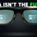 Top 5 Smart Glasses Transforming Wearable Technology in 2025