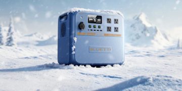 Bluetti Pioneer NA Sodium-Ion Review: Features, Benefits & Trade-Offs