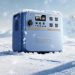 Bluetti Pioneer NA Sodium-Ion Review: Features, Benefits & Trade-Offs