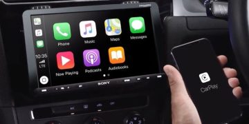 Apple Brings Live Activities To CarPlay With iOS 26 For Real-Time Updates While Driving