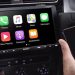 Apple Brings Live Activities To CarPlay With iOS 26 For Real-Time Updates While Driving