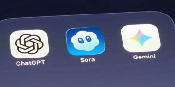 Sora update to bring AI videos of your pets, new social features, and soon, an Android version