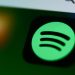 Spotify partners with Netflix for video podcast distribution deal