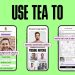 Apple confirms it pulled controversial dating apps Tea & TeaOnHer from the App Store