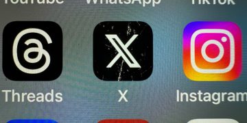 X to launch marketplace for buying inactive handles