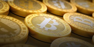 Vanguard may finally allow bitcoin ETFs
