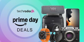 Last chance: I’ve got 138 expert-recommended Amazon discounts you can still nab before the Prime sale ends at midnight