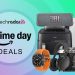 Last chance: I’ve got 138 expert-recommended Amazon discounts you can still nab before the Prime sale ends at midnight
