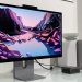 Philips 27E3U7903 5K business monitor review