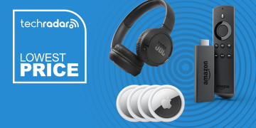 Amazon has a ton of cheap tech on sale – here are my 17 favorite deals from $8.99