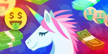 Open source agentic startup LangChain hits $1.25B valuation