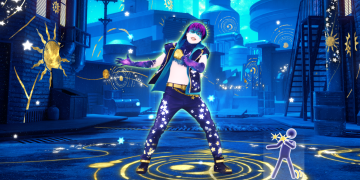 Just Dance 2026 Edition review: the best instalment in years and a must-have party game