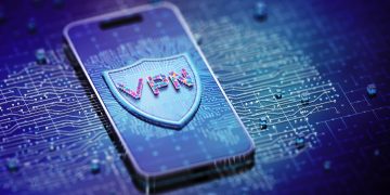 A Deal with the Devil? Free VPNs still widespread across the UK