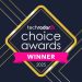 TechRadar Choice Awards 2025 winners: meet the best tech of the last year