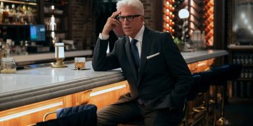 A Man on the Inside season 2: everything we know so far about the popular Netflix show’s return