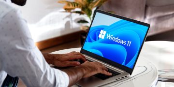 Is Windows 11 about to go all-in with voice commands? Microsoft teases revelation of ‘something big’ tomorrow