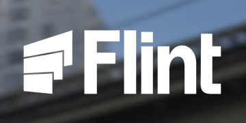 Flint’s $5M plan could end traditional websites as it builds pages that think, adapt, and sell autonomously