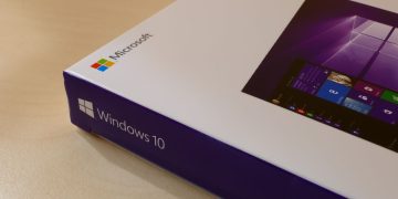 What is Windows 10 IoT Enterprise LTSC 2021 and why does it expire in 2032 and not in 2025?