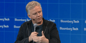 Cloudflare CEO Matthew Prince is pushing UK regulator to unbundle Google’s search and AI crawlers