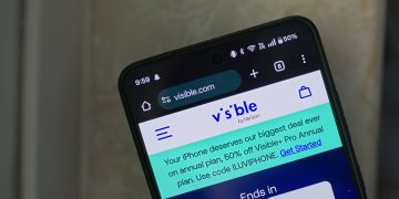 Prepaid Phone Plans: Everything You Need to Know About MVNOs