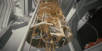 Can engineering catch up with quantum physics and bring us useful quantum computing