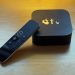 New Apple TV and HomePod mini models tipped to launch imminently – here’s what to expect