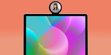 Napster returns as an AI companion for your MacBook – seriously