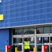 Best Buy reveals its full Black Friday sales schedule – early deals start later this month
