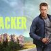 How to watch Tracker season 3 online — stream from anywhere