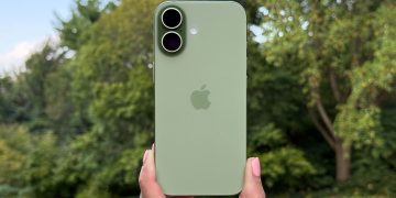 Apple’s rumored iPhone 18 upgrade will put the same amount of RAM in all four models