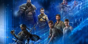 PlayStation’s 30th anniversary concert faces trouble as European venues confirm cancellations