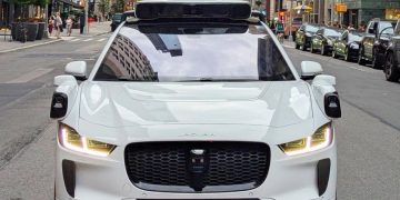 Waymo can keep testing robotaxis in NYC until end of 2025 