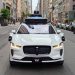 Waymo can keep testing robotaxis in NYC until end of 2025 