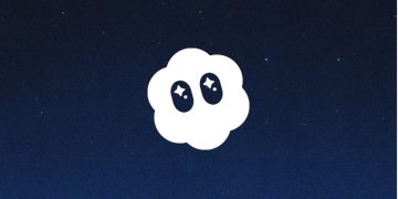 What is Sora 2? The controversial AI video generator explained