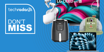 Walmart’s massive rival Prime Day sale is live — 25 deals worth grabbing ASAP