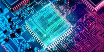 Preparing for a quantum-safe future should begin today