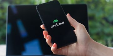 This dangerous new Android malware disguises itself as a VPN or IPTV app – so be on your guard