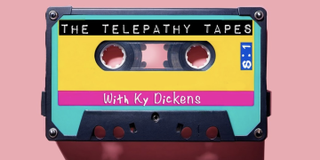 How to watch The Telepathy Tapes season 2 online — it’s *FREE*