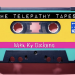 How to watch The Telepathy Tapes season 2 online — it’s *FREE*
